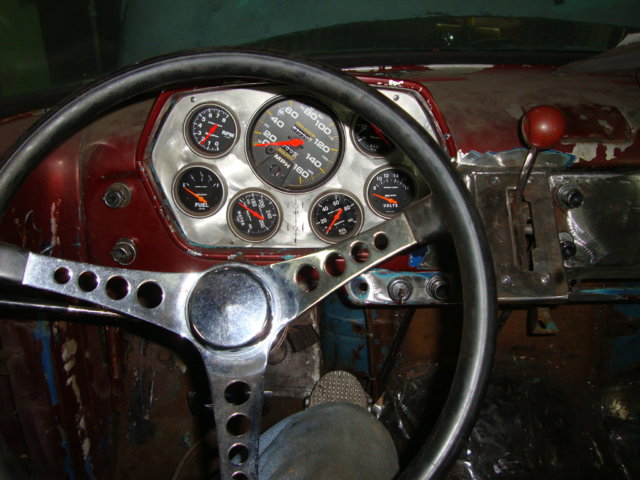 DSC03784.JPG