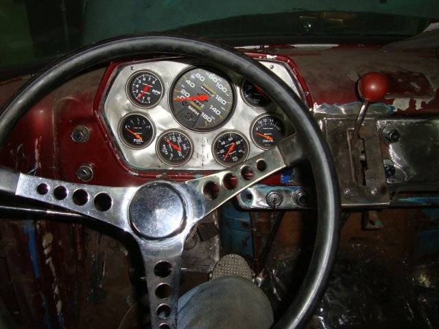 DSC03784.JPG