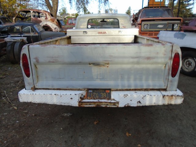 DSC03879.JPG