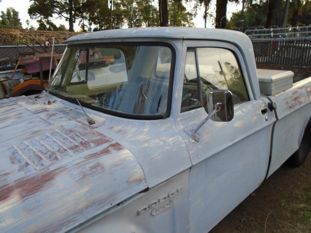 DSC03886.JPG