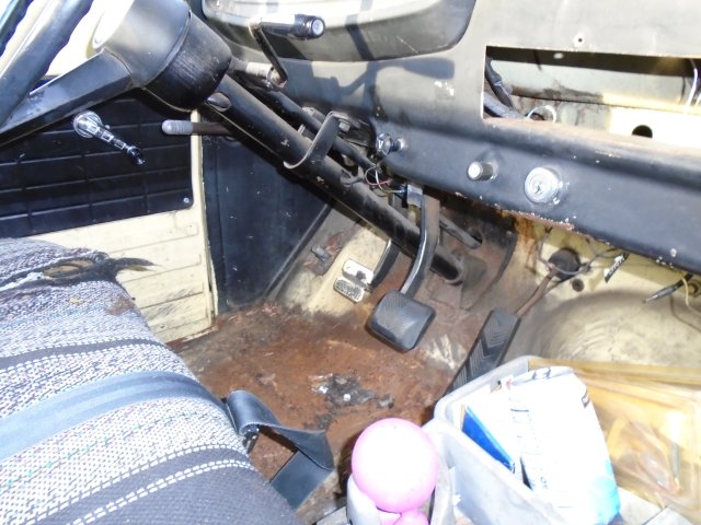 DSC03893.JPG