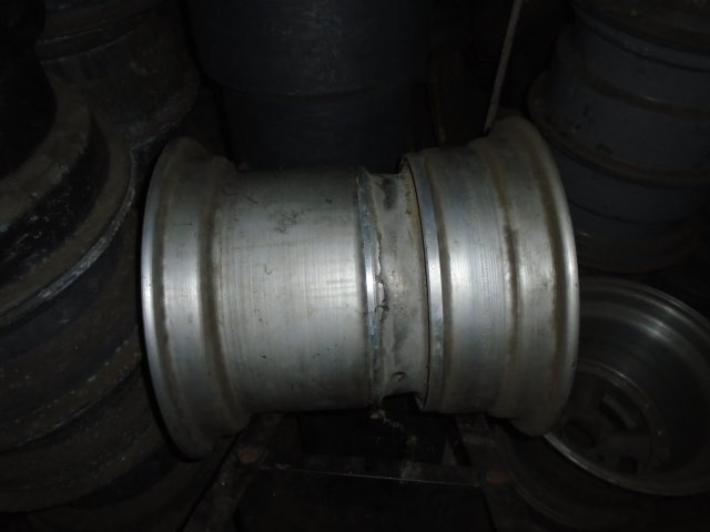 DSC03970.JPG