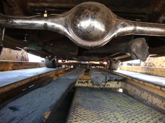 DSC04071.JPG