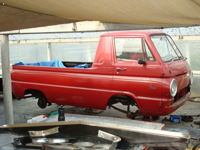 DSC04648.JPG