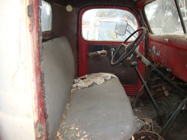 DSC04752.JPG