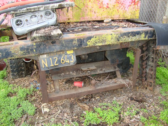 DSC04768.JPG