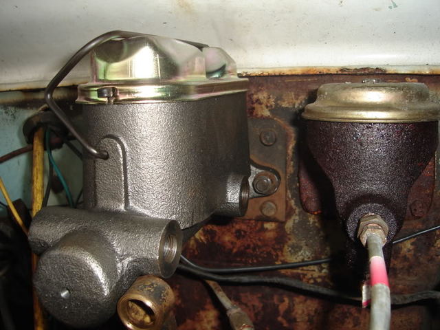 DSC05222.jpg