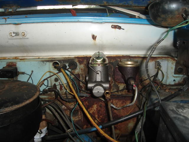 DSC05223.jpg