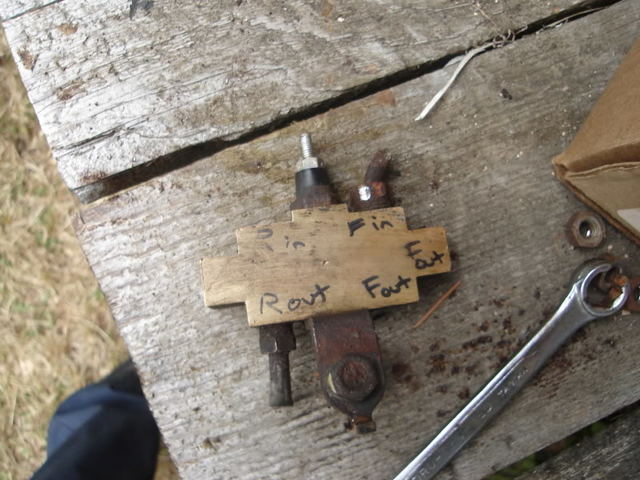 DSC05225.jpg