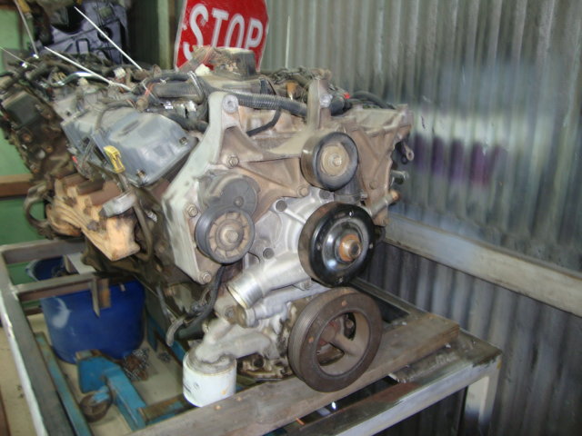 DSC05486.JPG