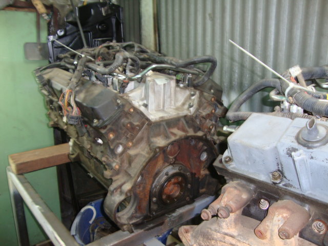 DSC05488.JPG