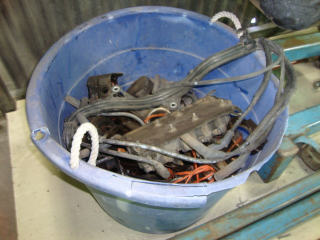 DSC05496.JPG