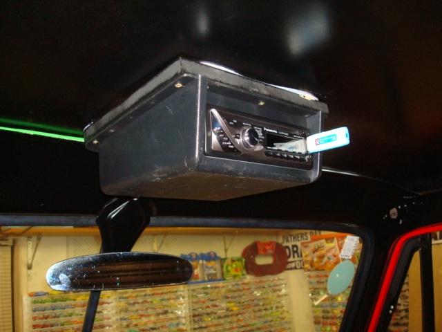 DSC05757.JPG