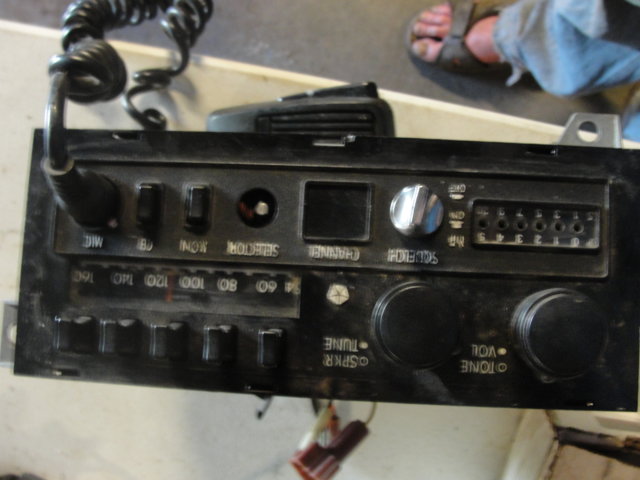 DSC06142.JPG