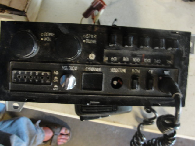 DSC06142.JPG