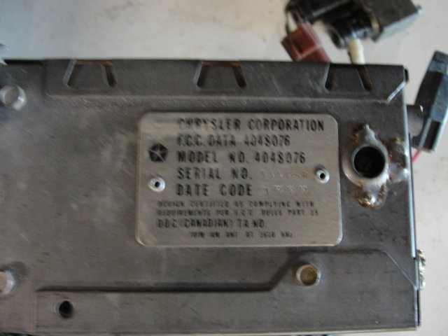 DSC06143.JPG