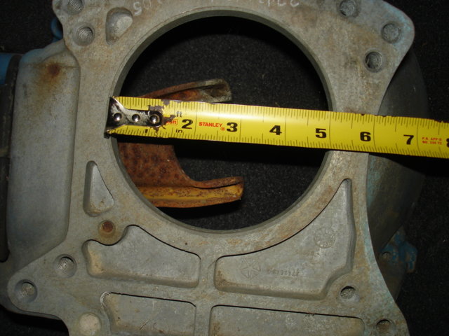 DSC06459.JPG
