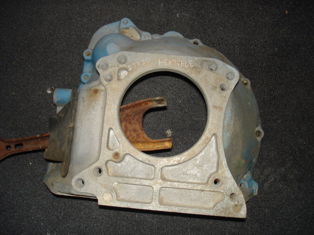 DSC06460.JPG