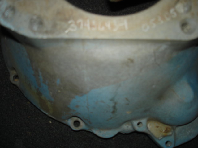 DSC06462.JPG