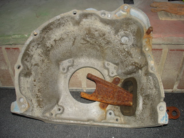 DSC06463.JPG