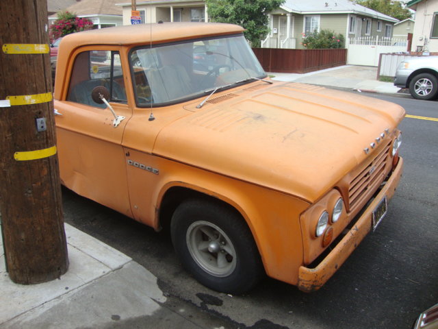 DSC06662.JPG