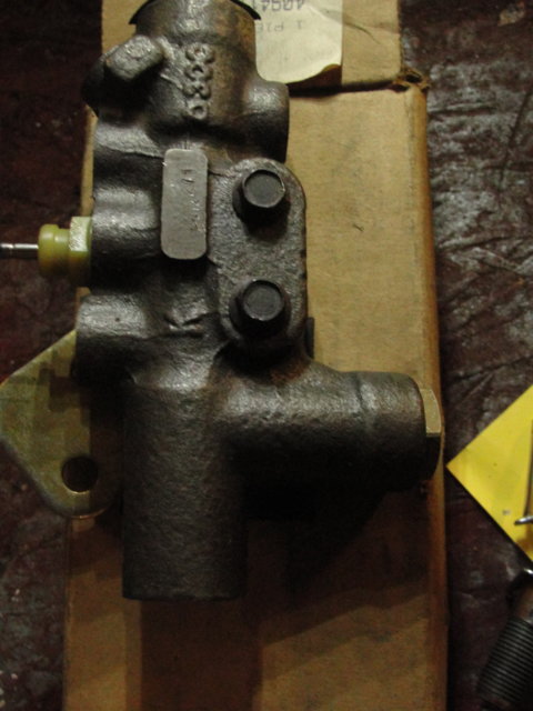 DSC06762.JPG