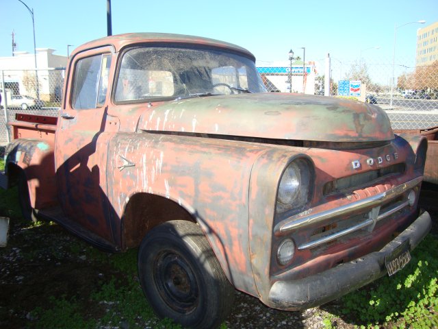 DSC06862.JPG