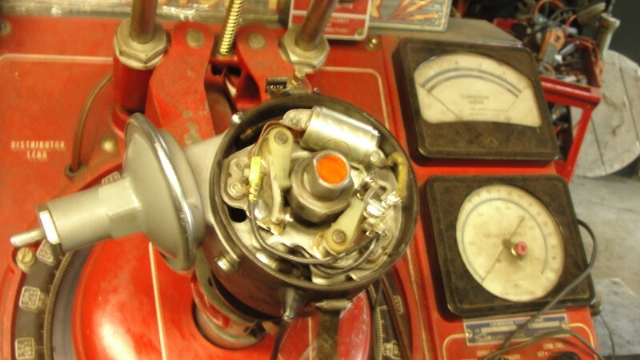 dsc06985-jpg-jpg-jpg-jpg-jpg.jpg