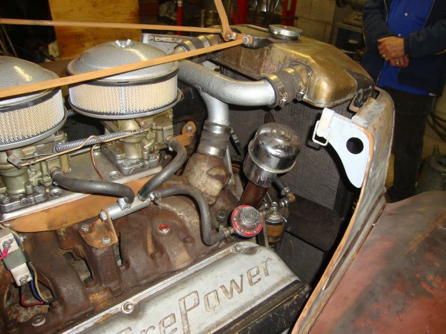 DSC07160.JPG