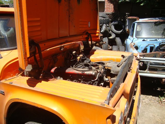 DSC07277.JPG