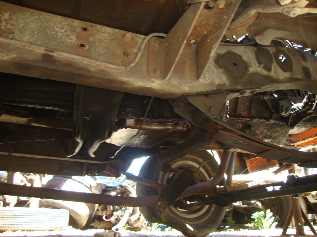 DSC07279.JPG