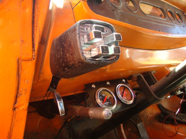 DSC07552.JPG