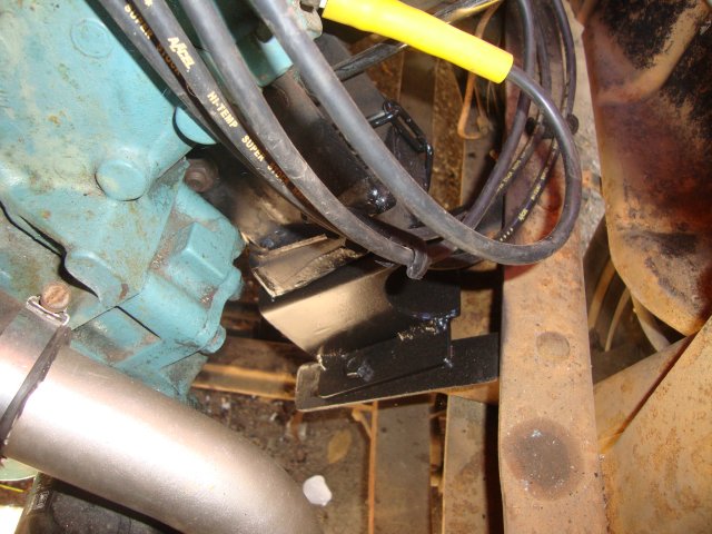 DSC07569.JPG