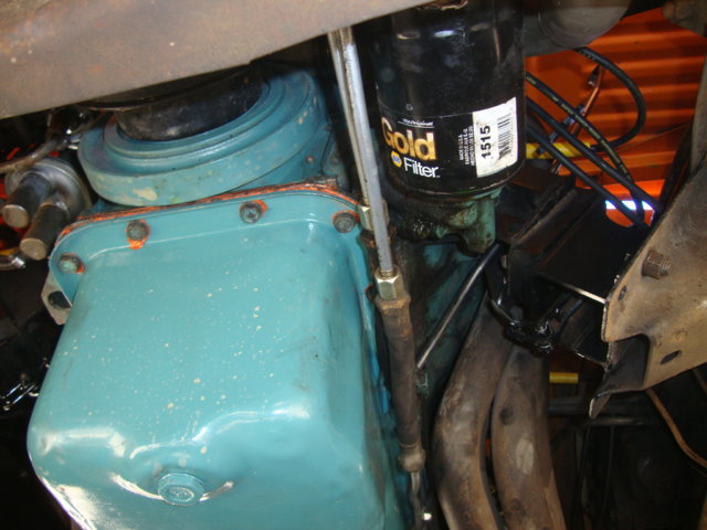 DSC07580.JPG