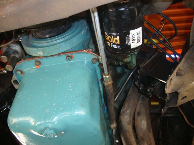 DSC07580.JPG