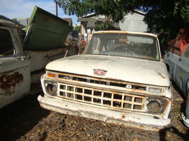 DSC07903.JPG