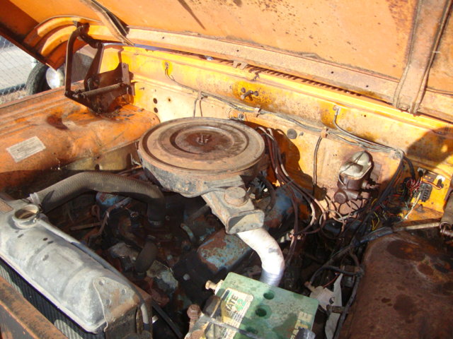 DSC07922.JPG