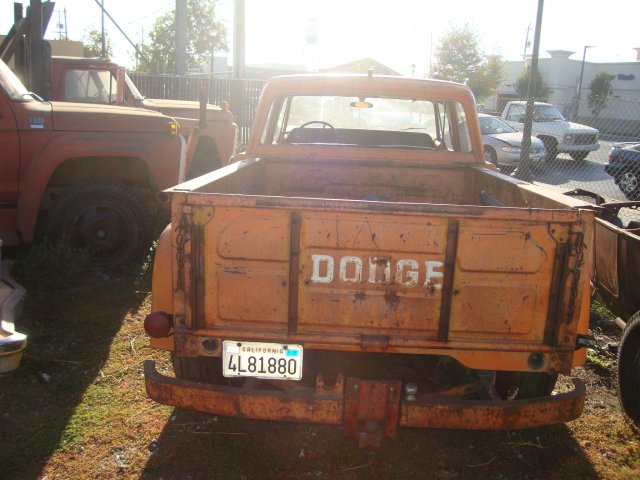DSC07925.JPG