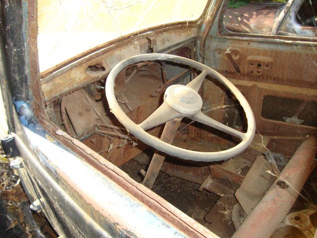 DSC08172.JPG