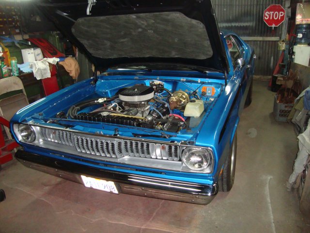 DSC08625.JPG