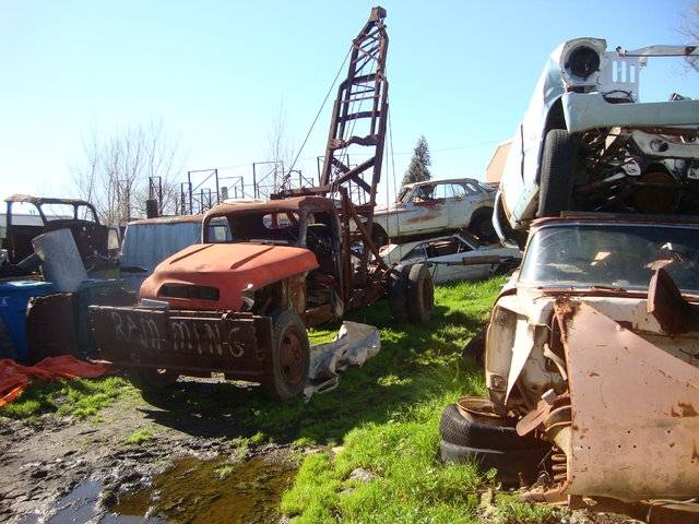 DSC08858.JPG