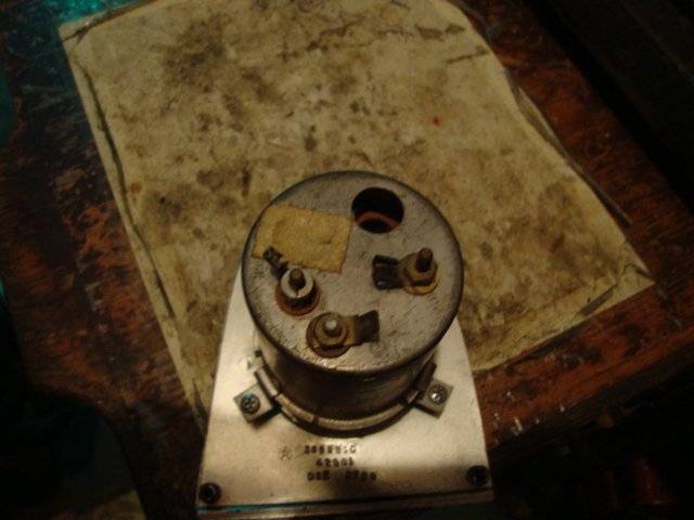 DSC09295.JPG