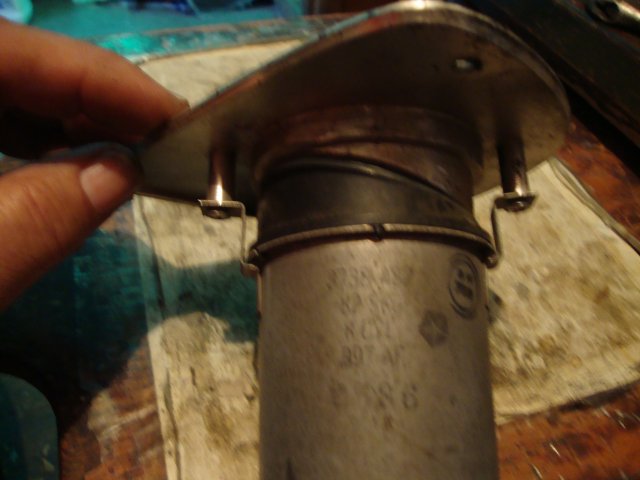 DSC09296.JPG