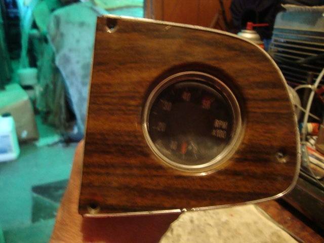 DSC09297.JPG