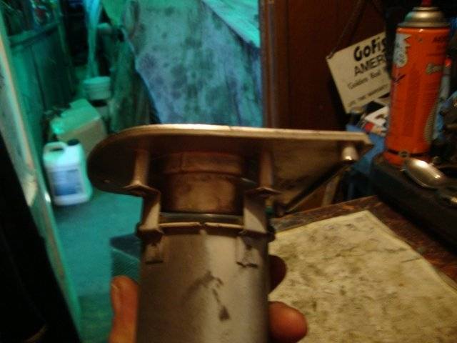 DSC09298.JPG