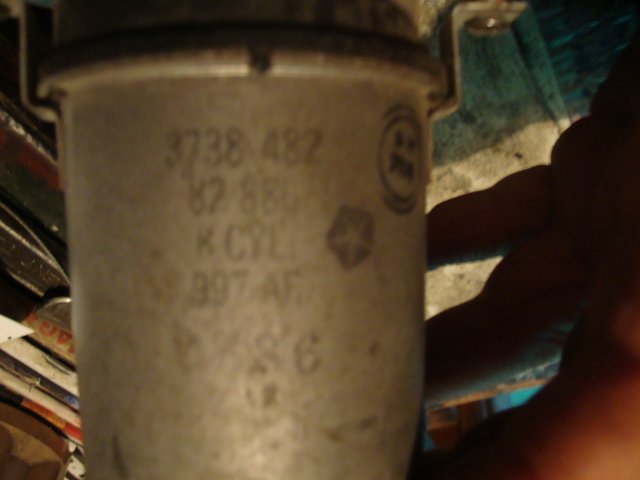 DSC09299.JPG