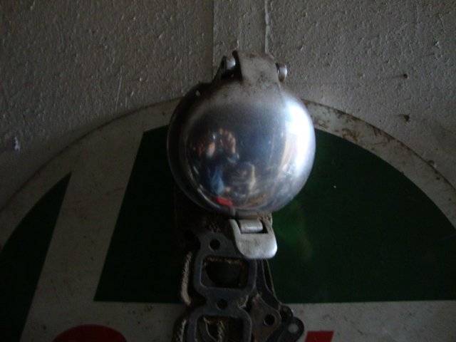 DSC09312.JPG