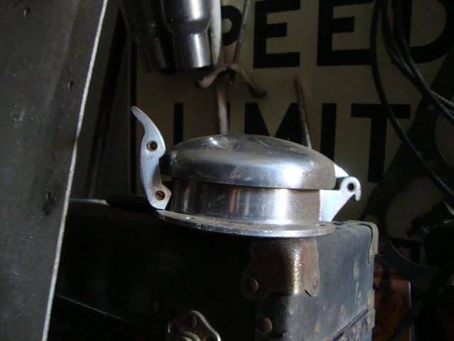 DSC09313.JPG