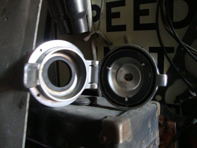 DSC09315.JPG