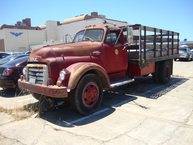 DSC09813.JPG